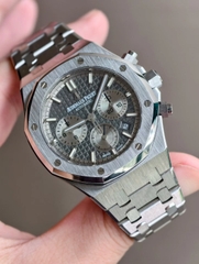AUDEMARS PIGUET APRO 26315ST.OO.1256ST.02 38mm
