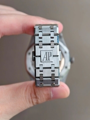 AUDEMARS PIGUET 15510ST