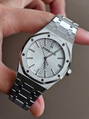 AUDEMARS PIGUET 15510ST