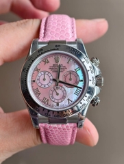 ROLEX Daytona Beach 116519