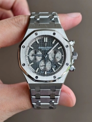 AUDEMARS PIGUET APRO 26315ST.OO.1256ST.02 38mm