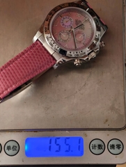 ROLEX Daytona Beach 116519