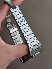 AUDEMARS PIGUET 15510ST