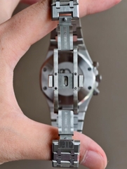 AUDEMARS PIGUET APRO 26315ST.OO.1256ST.02 38mm