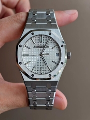 AUDEMARS PIGUET 15510ST