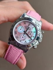 ROLEX Daytona Beach 116519