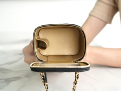 Channel Metal Ball Series 22B New Small Box