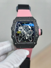 Richard Mille 10