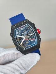 Richard Mille 9