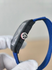 Richard Mille 9