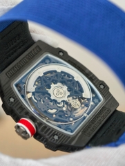 Richard Mille 9