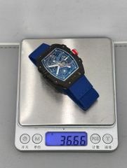Richard Mille 9