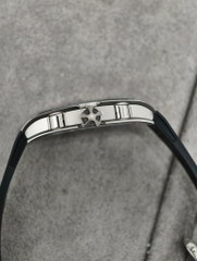 Richard Mille 8