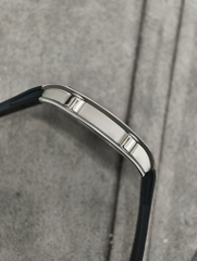 Richard Mille 8