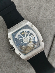 Richard Mille 8