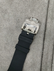 Richard Mille 8