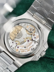 Patek Philippe 13