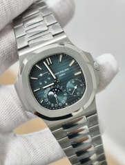 Patek Philippe 13