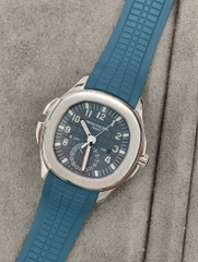 Patek Philippe 12