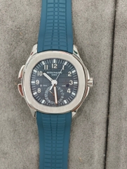 Patek Philippe 12