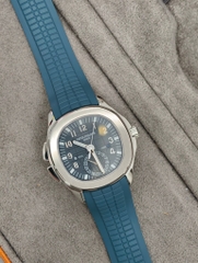 Patek Philippe 12