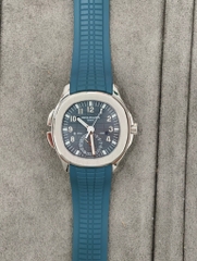 Patek Philippe 12