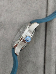 Patek Philippe 12