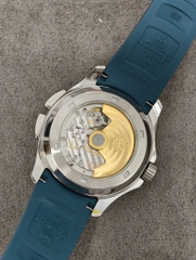 Patek Philippe 12