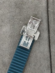 Patek Philippe 12