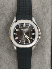 Patek Philippe 11