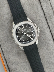 Patek Philippe 11