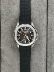 Patek Philippe 11