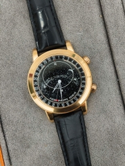 Patek Philippe 10