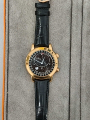 Patek Philippe 10