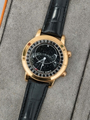 Patek Philippe 10