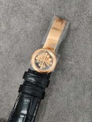 Patek Philippe 10