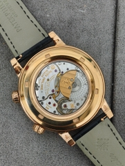 Patek Philippe 10