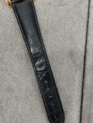 Patek Philippe 10