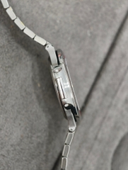 Patek Philippe 9