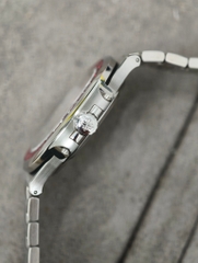 Patek Philippe 9
