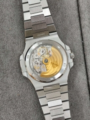Patek Philippe 9