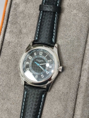 Patek Philippe 8