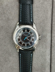 Patek Philippe 8