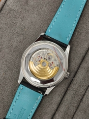 Patek Philippe 8