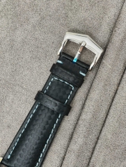 Patek Philippe 8
