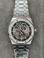 Audemars Piguet 11