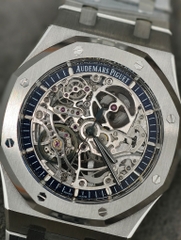Audemars Piguet 11