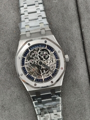 Audemars Piguet 11