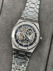 Audemars Piguet 11