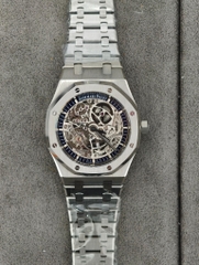Audemars Piguet 11